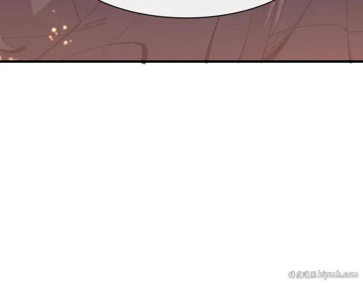 《师尊：这个冲师逆徒才不是圣子》第157话 识破图144