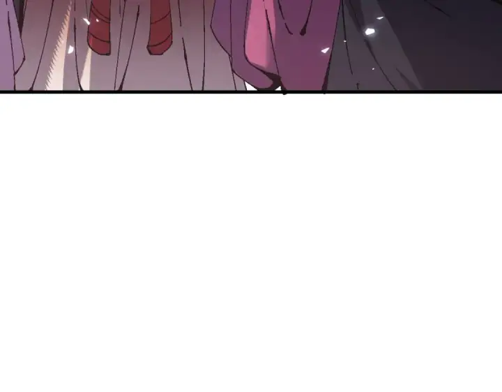 《师尊：这个冲师逆徒才不是圣子》第157话 识破图27