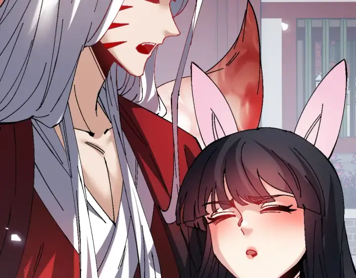 《师尊：这个冲师逆徒才不是圣子》第157话 识破图29