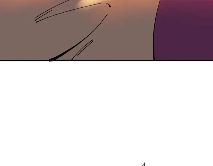 《师尊：这个冲师逆徒才不是圣子》第157话 识破图33