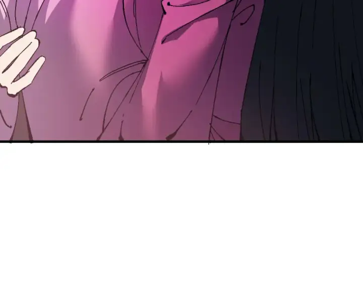 《师尊：这个冲师逆徒才不是圣子》第157话 识破图36
