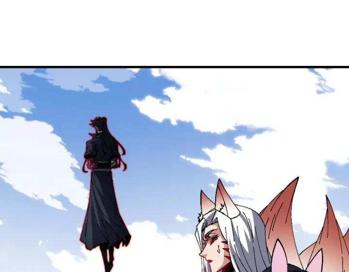 《师尊：这个冲师逆徒才不是圣子》第157话 识破图47