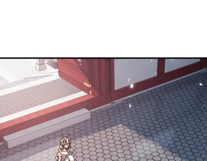 《师尊：这个冲师逆徒才不是圣子》第157话 识破图5