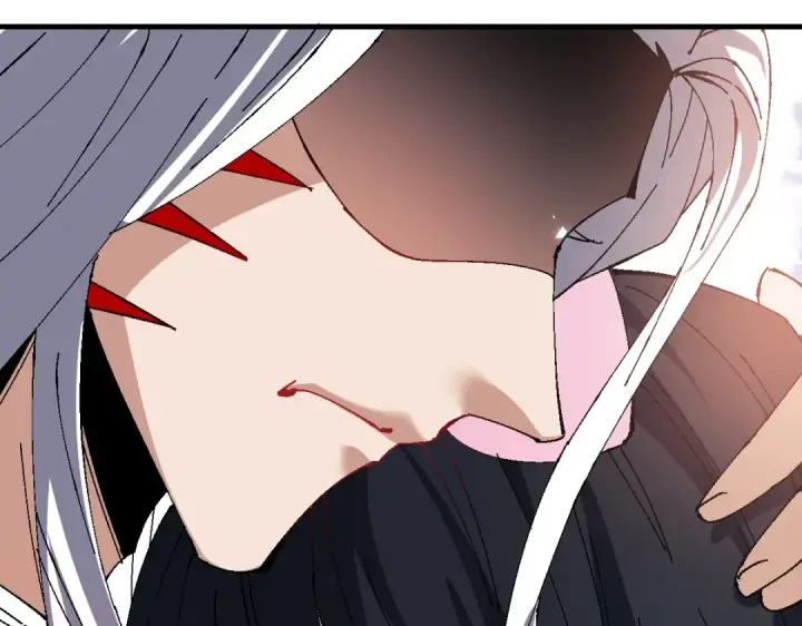 《师尊：这个冲师逆徒才不是圣子》第157话 识破图63