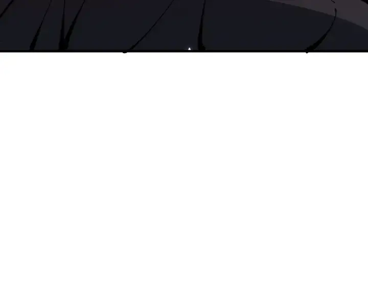 《师尊：这个冲师逆徒才不是圣子》第157话 识破图65
