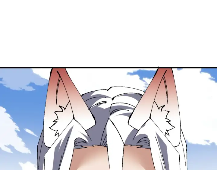 《师尊：这个冲师逆徒才不是圣子》第157话 识破图76