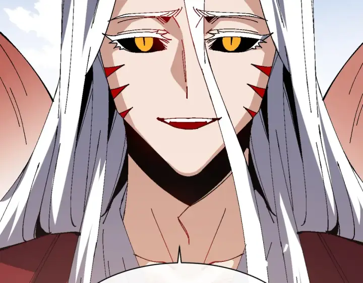 《师尊：这个冲师逆徒才不是圣子》第157话 识破图77