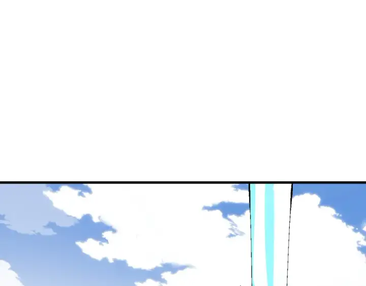 《师尊：这个冲师逆徒才不是圣子》第157话 识破图79