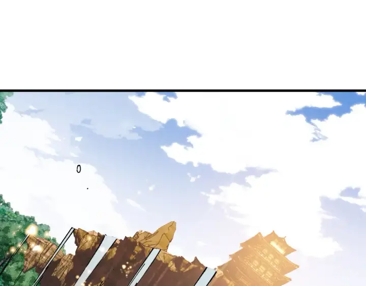 《师尊：这个冲师逆徒才不是圣子》第157话 识破图89