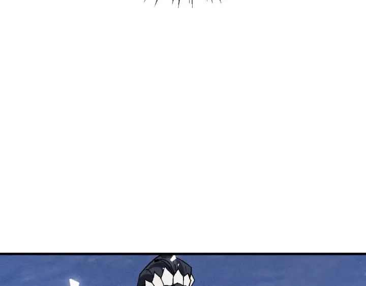 《师尊：这个冲师逆徒才不是圣子》第157话 识破图98