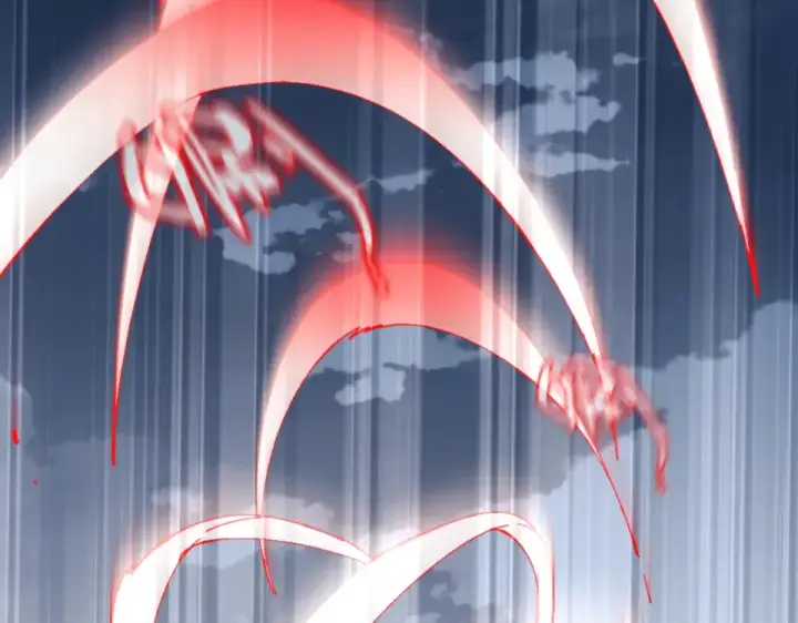 《师尊：这个冲师逆徒才不是圣子》第158话 破天！图101