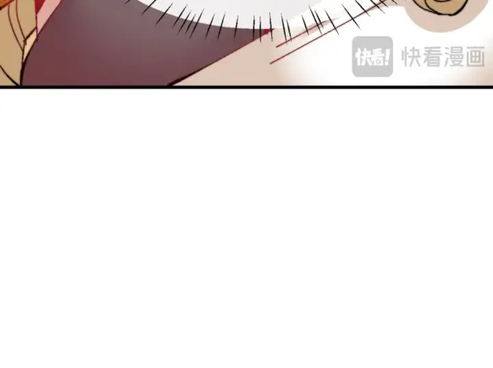 《师尊：这个冲师逆徒才不是圣子》第158话 破天！图123