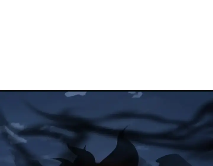 《师尊：这个冲师逆徒才不是圣子》第158话 破天！图124