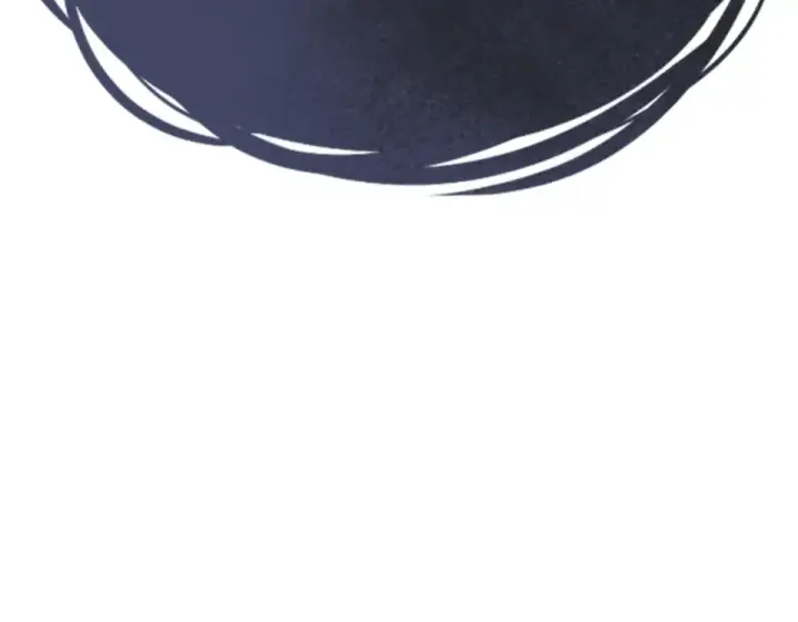 《师尊：这个冲师逆徒才不是圣子》第158话 破天！图127