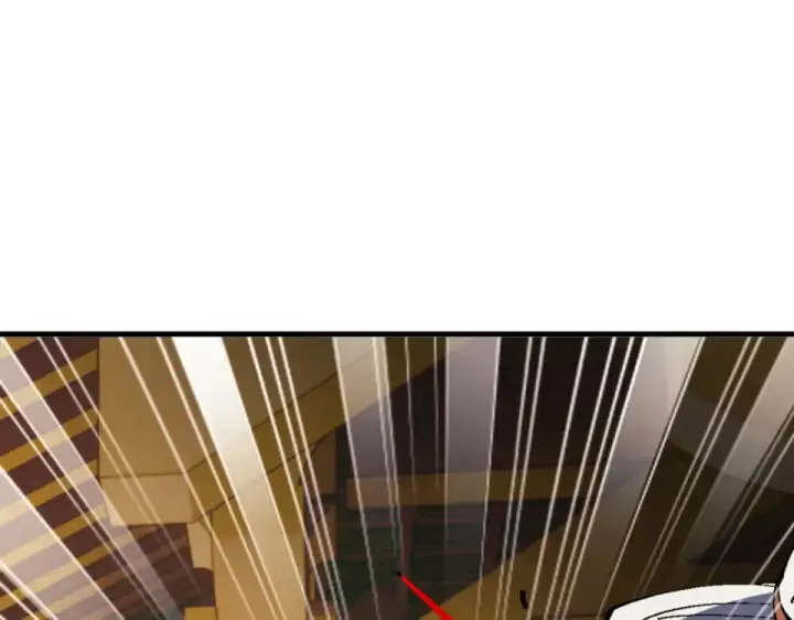 《师尊：这个冲师逆徒才不是圣子》第158话 破天！图131