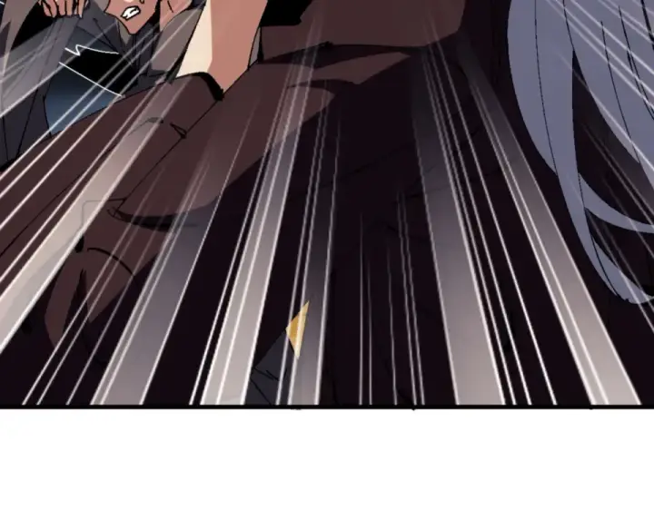 《师尊：这个冲师逆徒才不是圣子》第158话 破天！图133