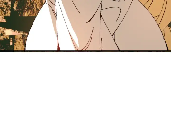 《师尊：这个冲师逆徒才不是圣子》第158话 破天！图140
