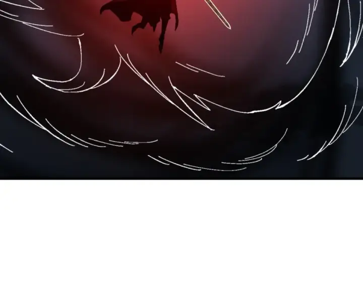 《师尊：这个冲师逆徒才不是圣子》第158话 破天！图143