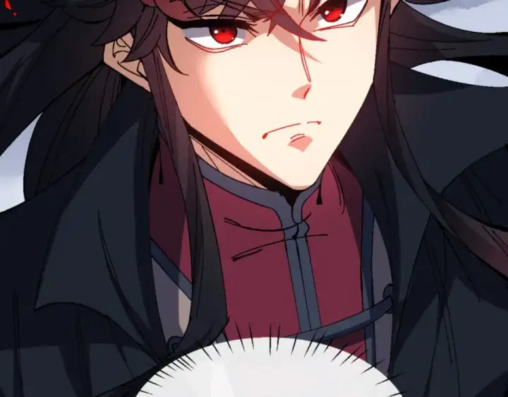 《师尊：这个冲师逆徒才不是圣子》第158话 破天！图146