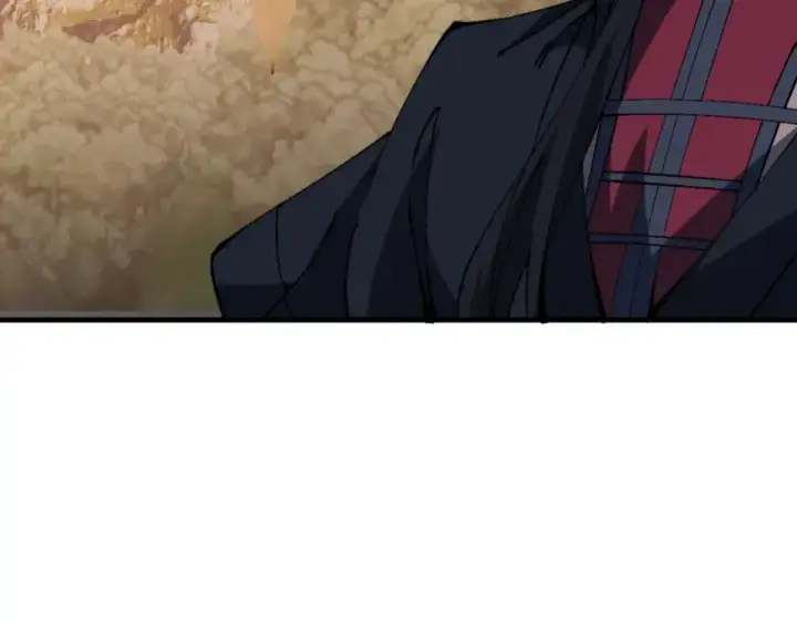 《师尊：这个冲师逆徒才不是圣子》第158话 破天！图150
