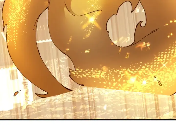 《师尊：这个冲师逆徒才不是圣子》第158话 破天！图153