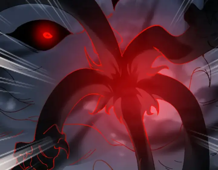 《师尊：这个冲师逆徒才不是圣子》第158话 破天！图159