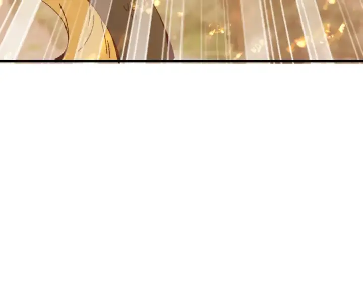 《师尊：这个冲师逆徒才不是圣子》第158话 破天！图161