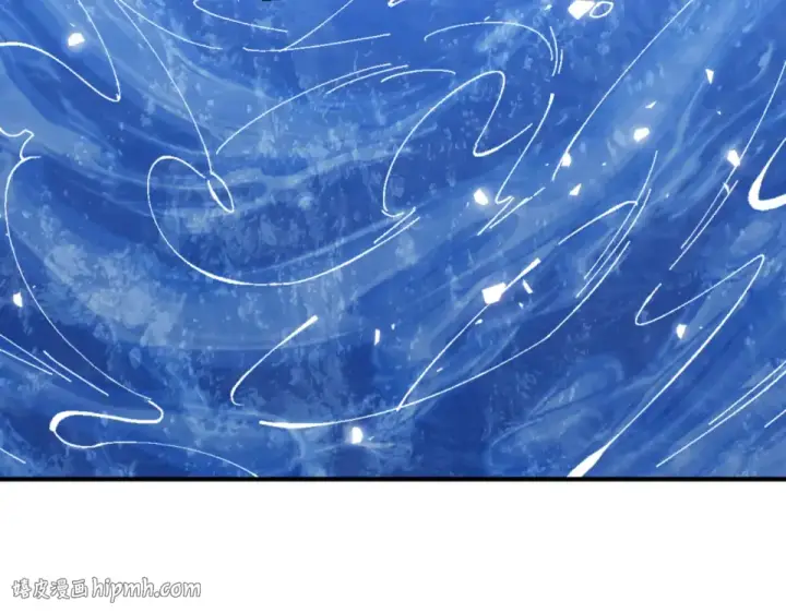 《师尊：这个冲师逆徒才不是圣子》第158话 破天！图24