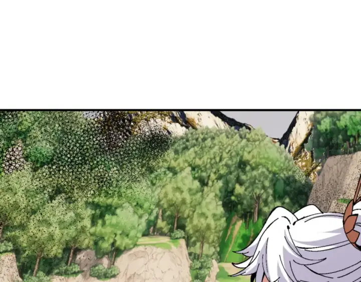《师尊：这个冲师逆徒才不是圣子》第158话 破天！图29