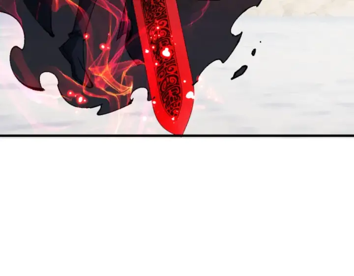 《师尊：这个冲师逆徒才不是圣子》第158话 破天！图34