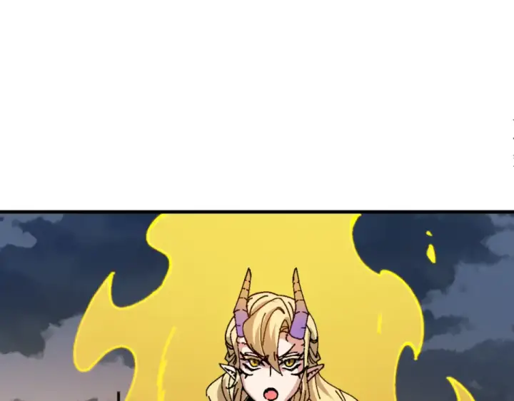 《师尊：这个冲师逆徒才不是圣子》第158话 破天！图69