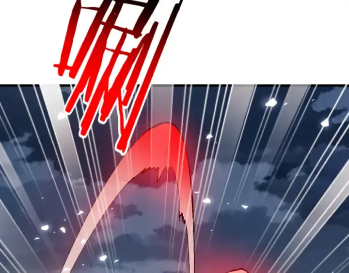 《师尊：这个冲师逆徒才不是圣子》第158话 破天！图78