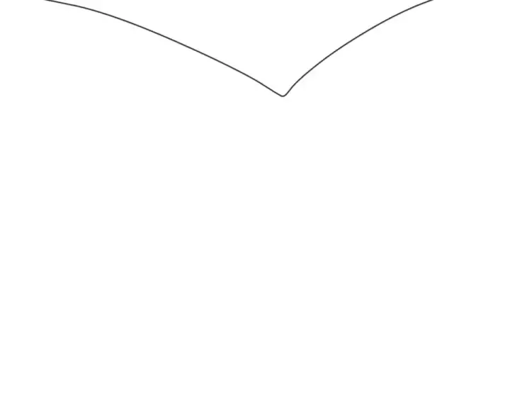 《师尊：这个冲师逆徒才不是圣子》第158话 破天！图89