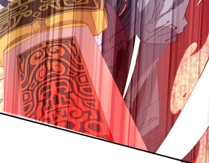 《师尊：这个冲师逆徒才不是圣子》第158话 破天！图92