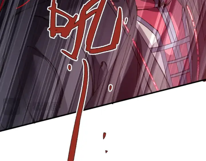 《师尊：这个冲师逆徒才不是圣子》第158话 破天！图95