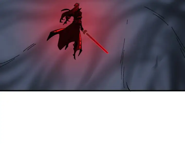 《师尊：这个冲师逆徒才不是圣子》第159话 落败？图102