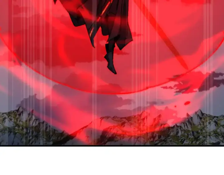 《师尊：这个冲师逆徒才不是圣子》第159话 落败？图127