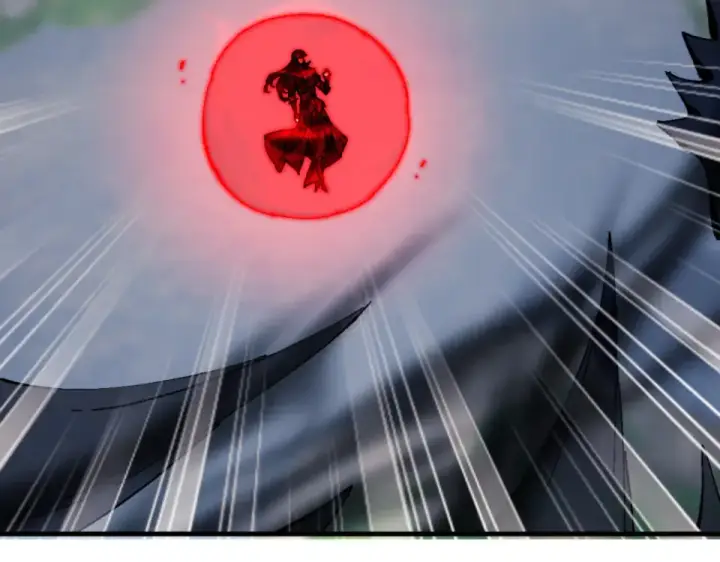 《师尊：这个冲师逆徒才不是圣子》第159话 落败？图130