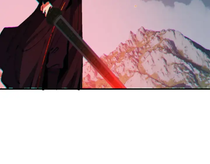 《师尊：这个冲师逆徒才不是圣子》第159话 落败？图134