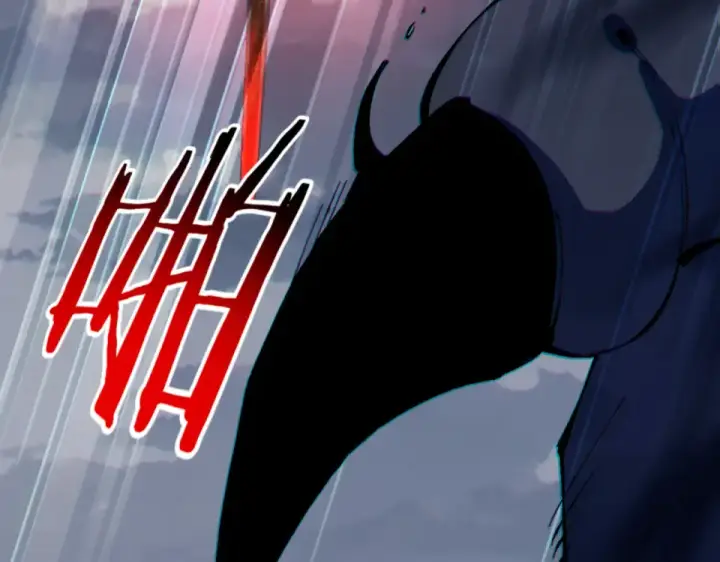 《师尊：这个冲师逆徒才不是圣子》第159话 落败？图140