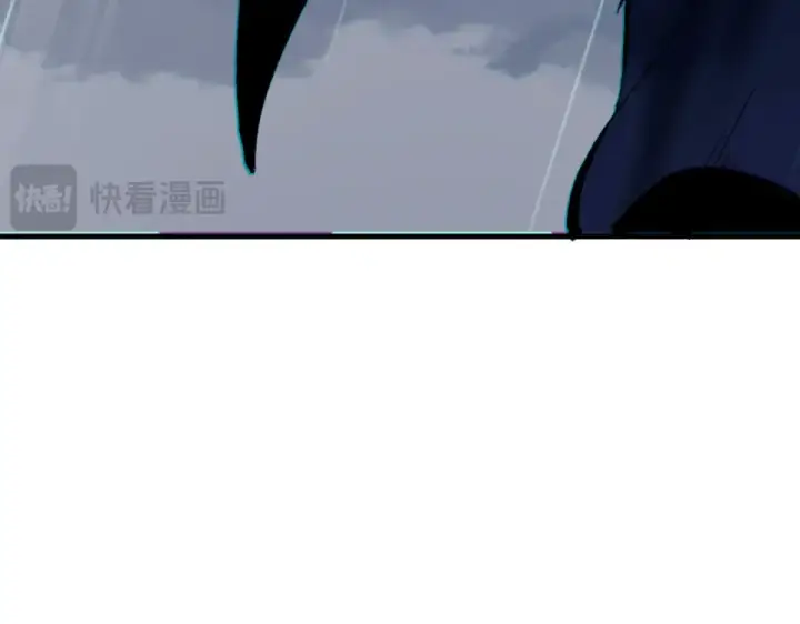 《师尊：这个冲师逆徒才不是圣子》第159话 落败？图141