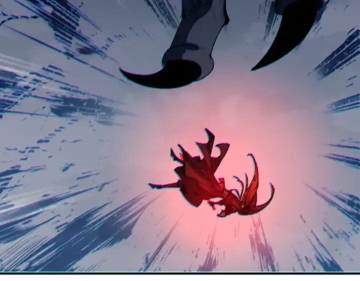 《师尊：这个冲师逆徒才不是圣子》第159话 落败？图147