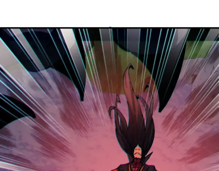 《师尊：这个冲师逆徒才不是圣子》第159话 落败？图149
