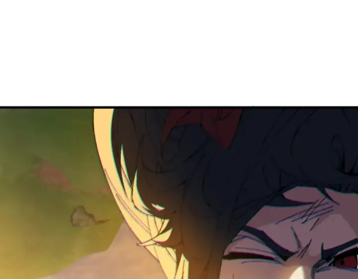 《师尊：这个冲师逆徒才不是圣子》第159话 落败？图153
