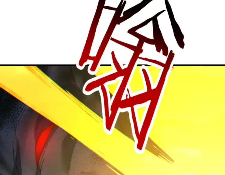 《师尊：这个冲师逆徒才不是圣子》第159话 落败？图156