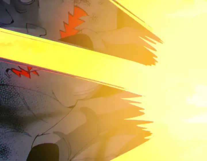 《师尊：这个冲师逆徒才不是圣子》第159话 落败？图157