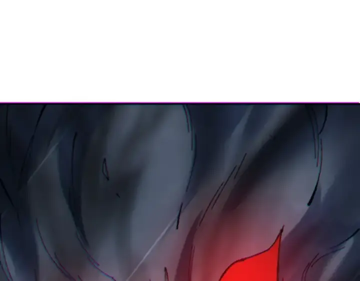 《师尊：这个冲师逆徒才不是圣子》第159话 落败？图21