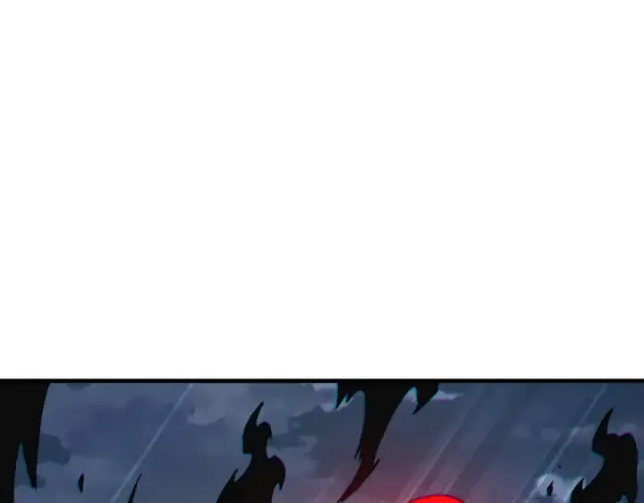 《师尊：这个冲师逆徒才不是圣子》第159话 落败？图31