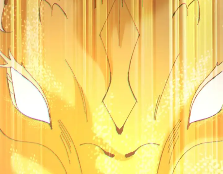 《师尊：这个冲师逆徒才不是圣子》第159话 落败？图57