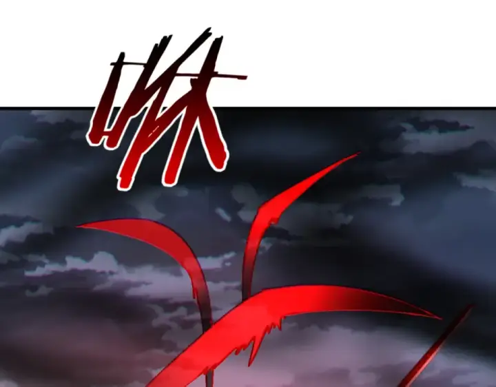 《师尊：这个冲师逆徒才不是圣子》第159话 落败？图59